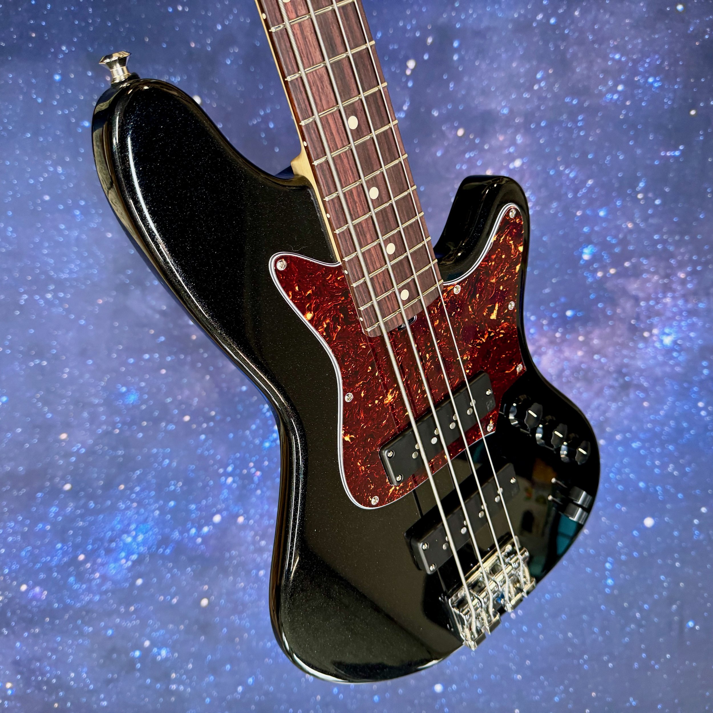 Models — LEH Guitars Models — LEH Guitars
